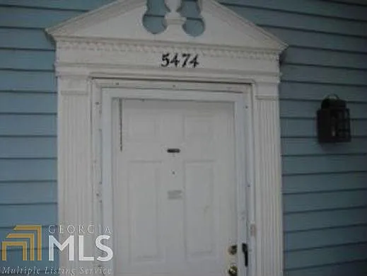 5474 Clover Rise Ln photo 1