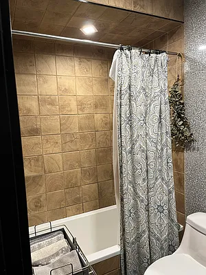 Rented by RBM Management | media 23