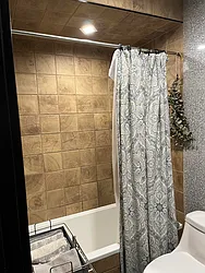 Rented by RBM Management