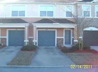 5946 Rocky Mount Dr, Jacksonville, FL 32258
