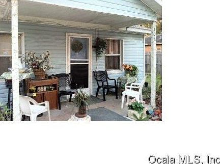 2nd image of 406 NW 20th Ave