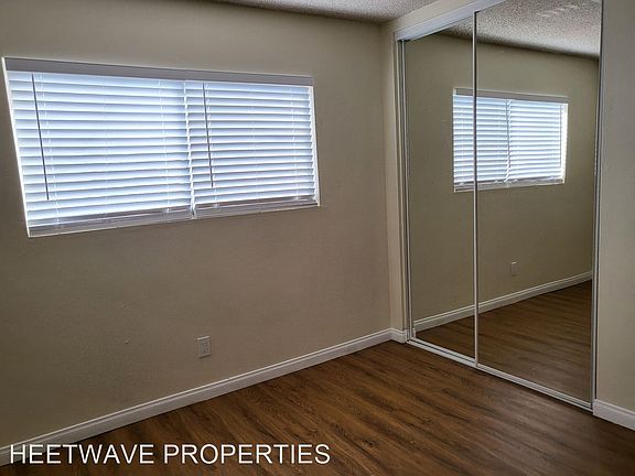 5th image of 40 Oaklawn Ave #9