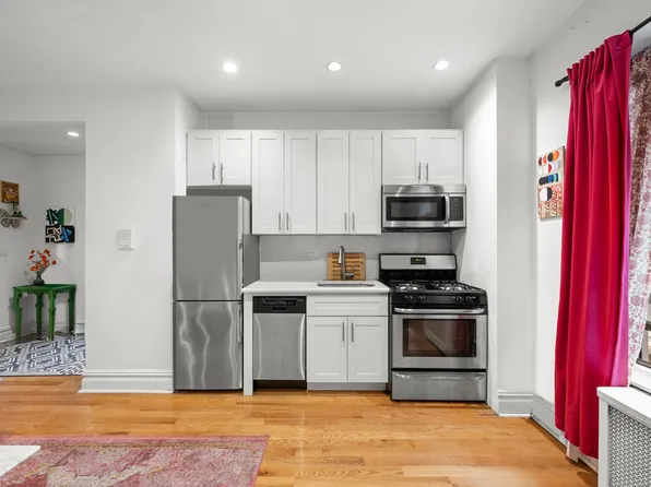 750 Riverside Drive 2B image 3 of 8