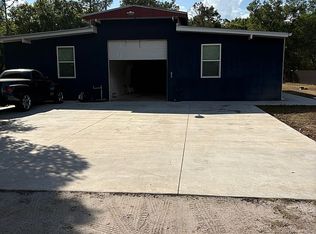 6560 Eastwood Acres Rd, Fort Myers, FL 33905