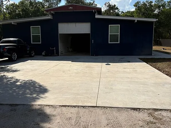 6560 Eastwood Acres Rd, Fort Myers, FL 33905