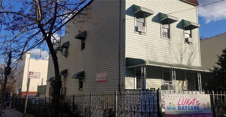 1st image of 2080 Anthony Ave