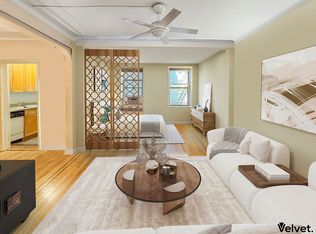 10615 Queens Blvd, Forest Hills, NY 11375