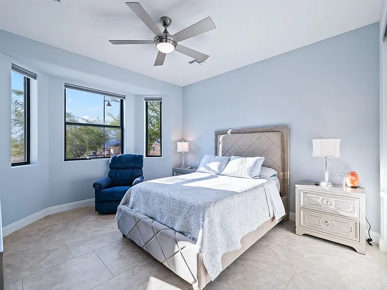 2836 Steamboat Dr — Photo 22