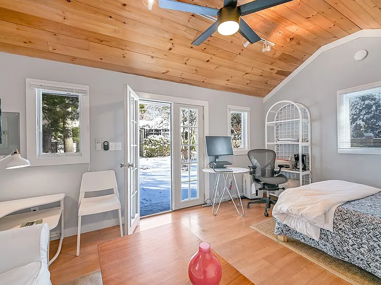 6 Cozy Ln — Photo 20