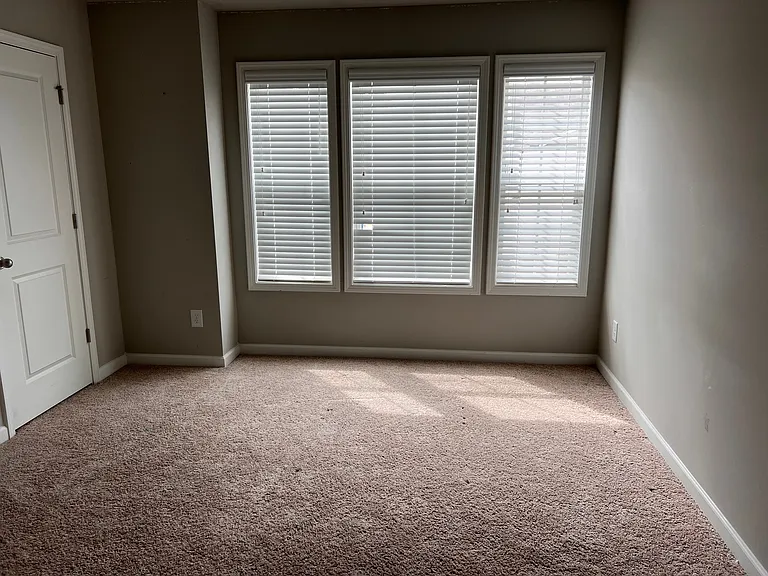 2445 Morgan Place Dr — Photo 8