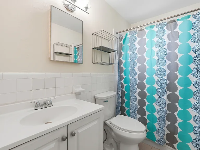 1195 S Alhambra Cir #1 — Photo 20
