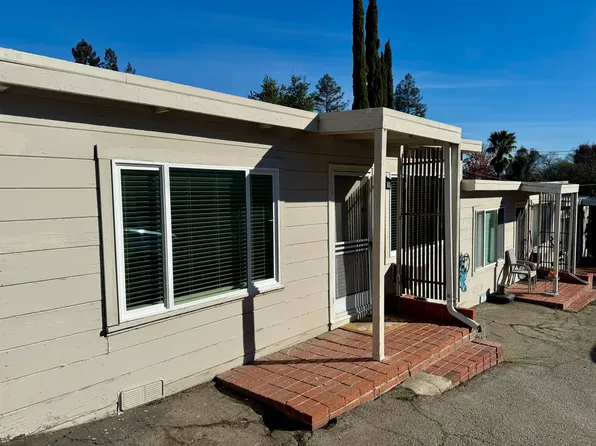 907 Bell St APT 3, Lafayette, CA 94549