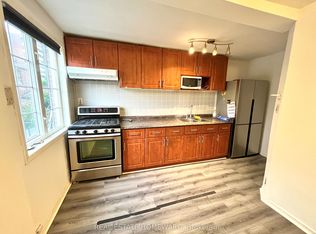 6 Casimir St, Toronto, ON M5T 2P7