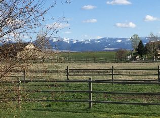 Candlelight Dr, Bozeman, MT 59718