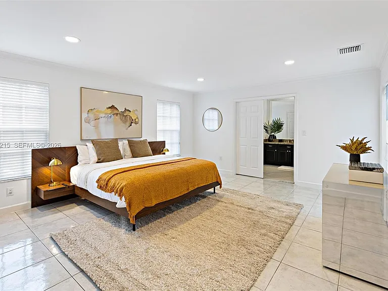 14850 Old Cutler Rd — Photo 14