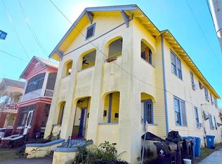 4738 Cleveland Ave APT A, New Orleans, LA 70119