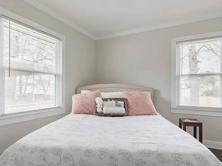 3044 Belvedere Ln — Photo 46