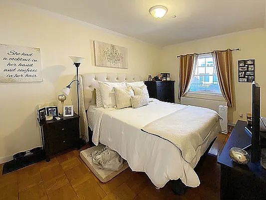1st image of 2617 28th St APT 13
