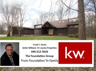 27070 Bagley Rd, Olmsted Falls, OH 44138
