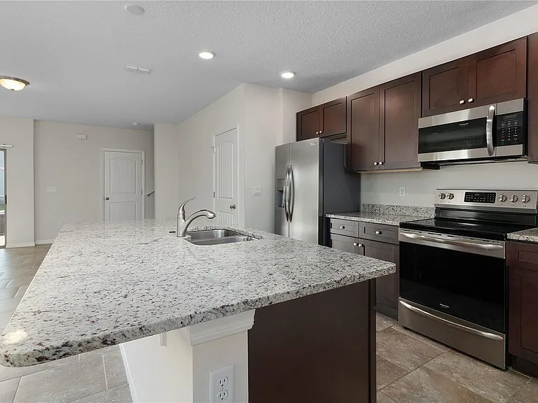 16507 Outter Grove Aly — Photo 12