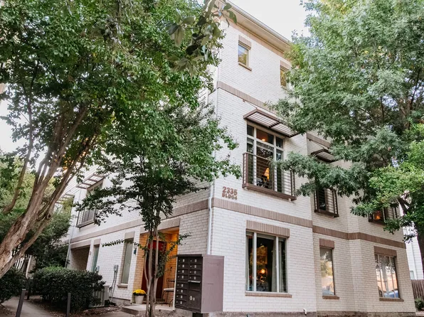 2335 Stutz Dr #49, Dallas, TX 75235