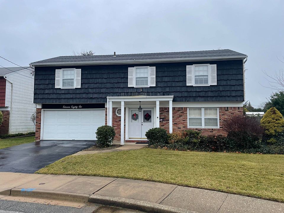 1st image of 1186 Harry Ct