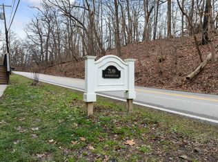 89 Brookhaven Rd #1588DCBD3, Morgantown, WV 26508