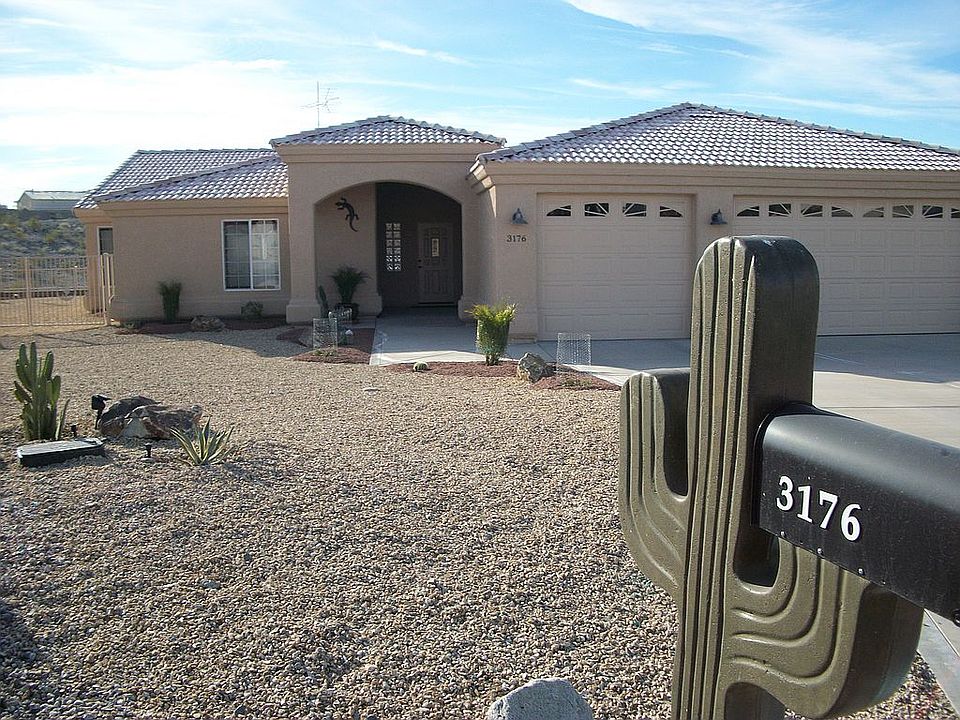 1st image of 3176 Oakwood Dr