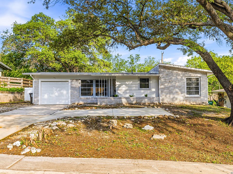 1st image of 122 Green Meadow Blvd