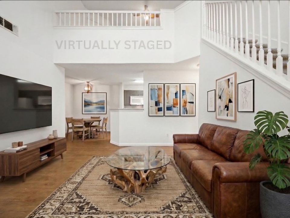 1st image of 100 Kensington Blvd APT 1020