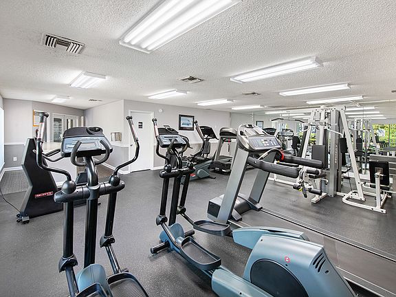 5th image of 8700 Southside Blvd #40407