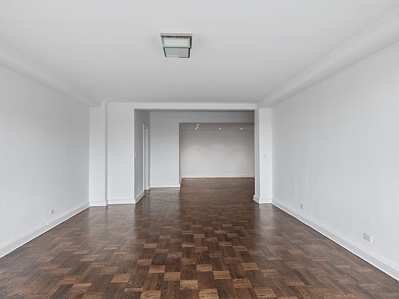 2nd image of 945 5th Ave APT 5D