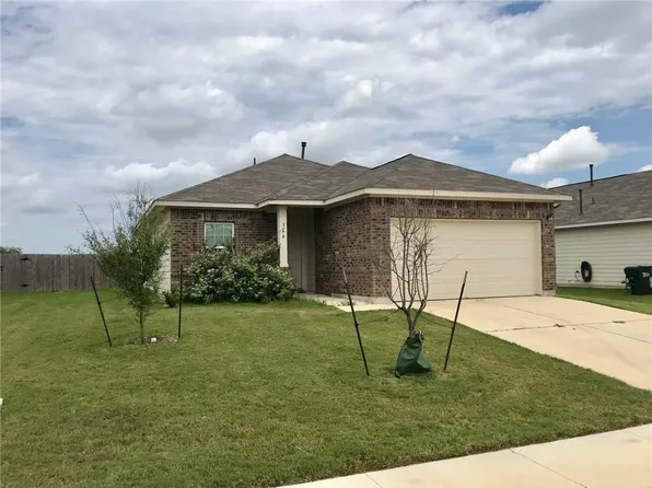 364 Westminster Dr, Kyle, TX 78640
