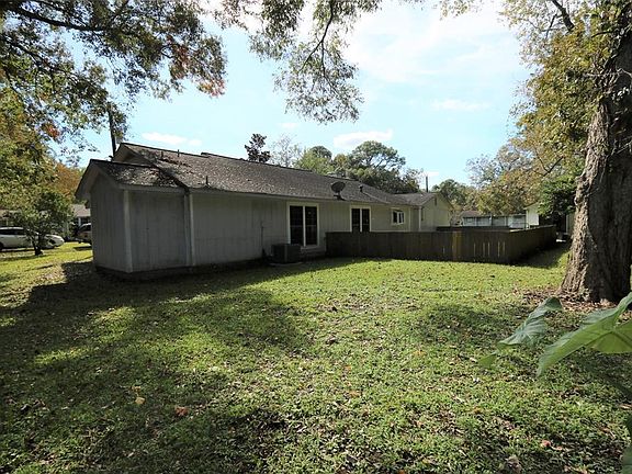 4th image of 9300 Lamb Ln