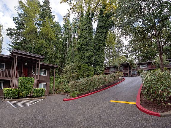 3rd image of 6503 150th St SW #Aa9df7c5f