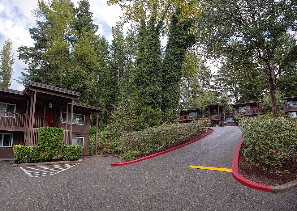 1st image of 6503 150th St SW #82