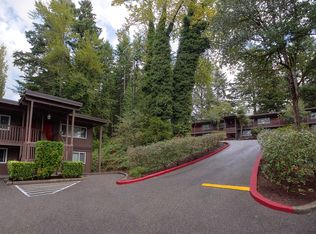 The Crossing Apartments, Lakewood, WA 98439
