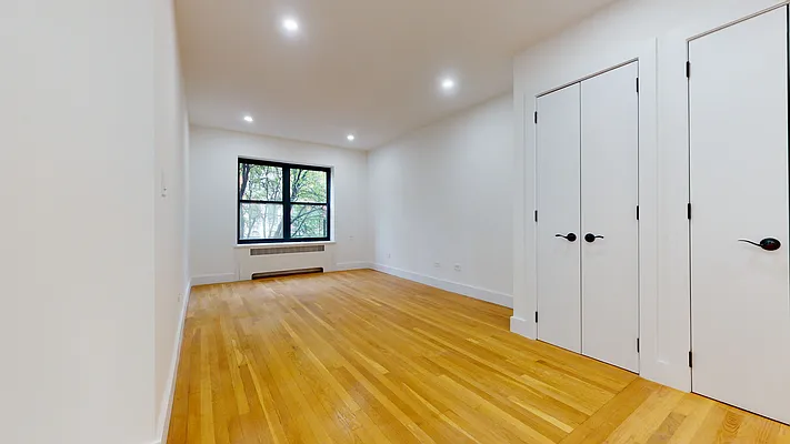 Rented by Rose Associates, Inc | media 1