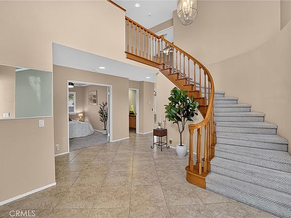 4th image of 2000 Citrus Wood Ln