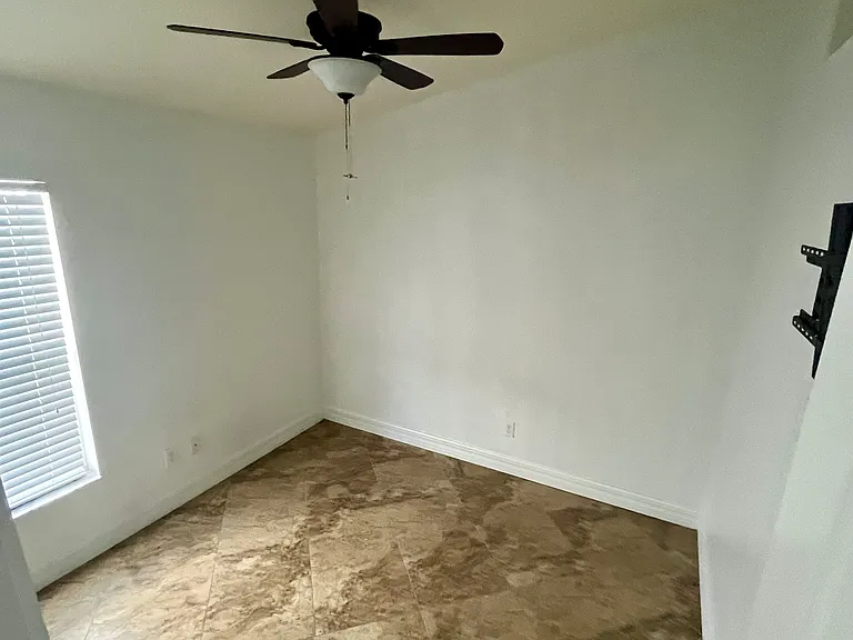31053 Tagus Loop — Photo 29