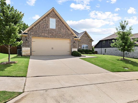 4th image of 3832 Fawn Meadow Trl