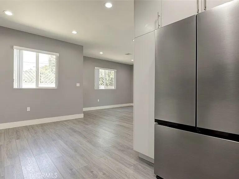 6954 Jellico Ave — Photo 27