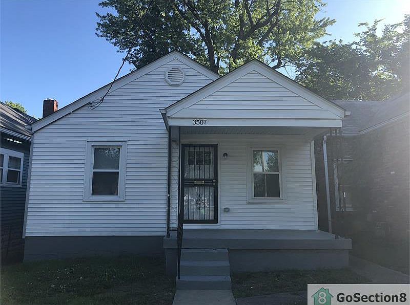 1st image of 3910 W Muhammad Ali Blvd