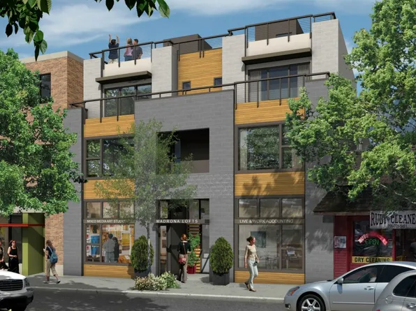 1120 34th Ave, Seattle, WA 98122