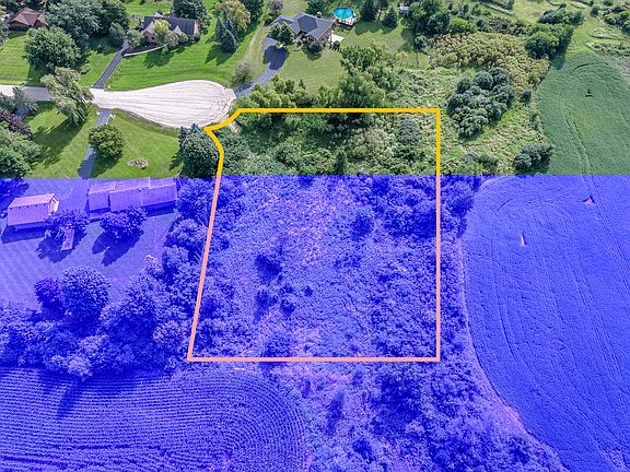 3rd image of 0 Gayle Dr #1