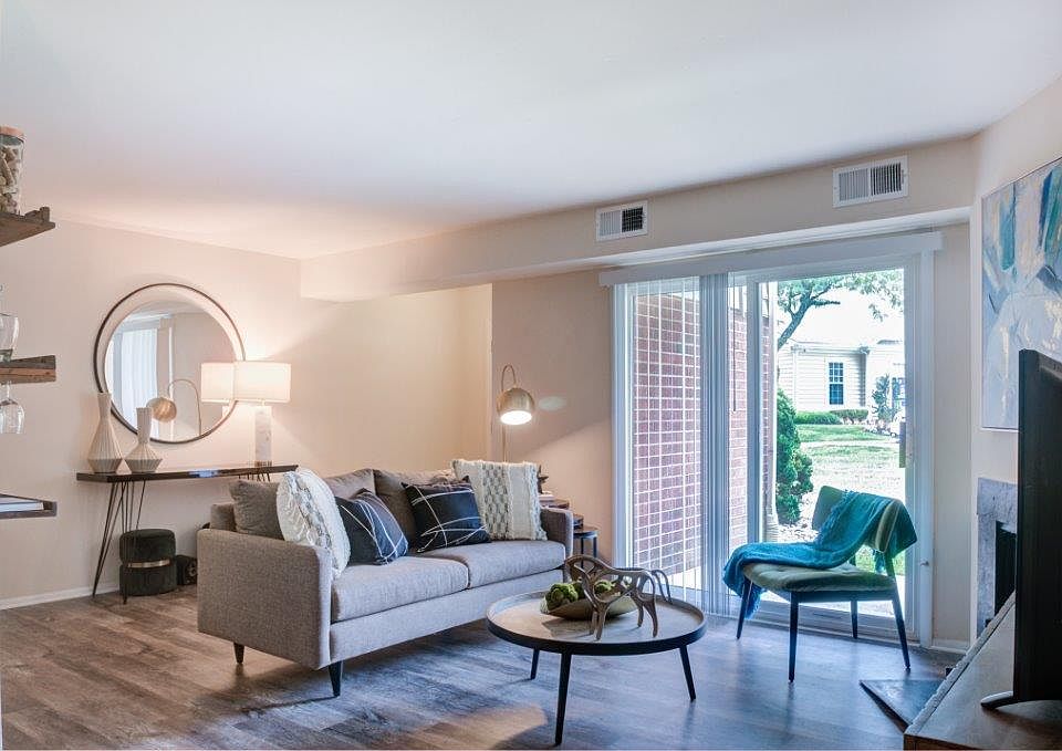 The Preserve at Milltown Apartment Homes 500 Meadowlake Dr Downingtown PA Zillow