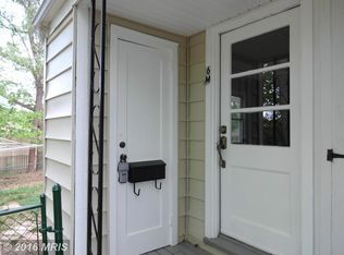 6 Research Rd UNIT M, Greenbelt, MD 20770