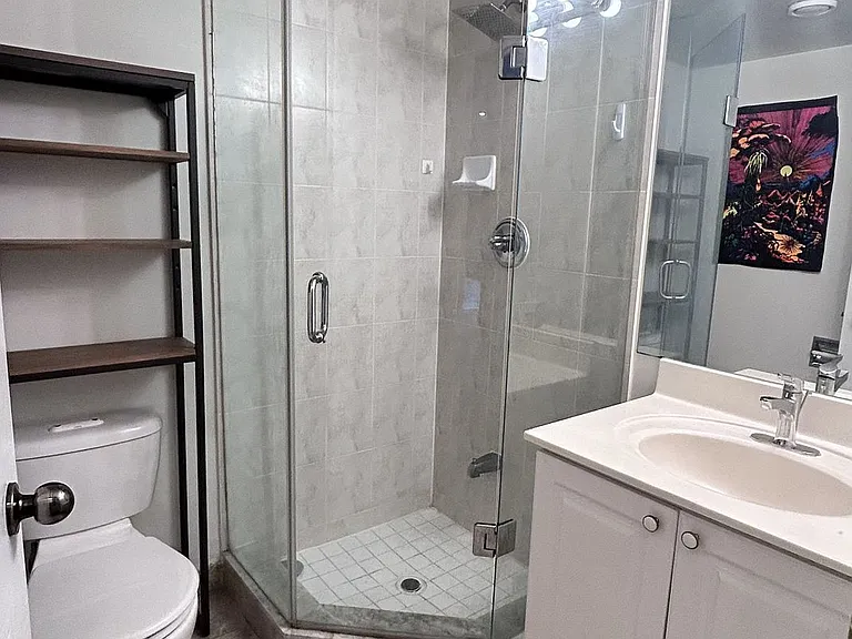 238 Doris Ave #2002 — Photo 9
