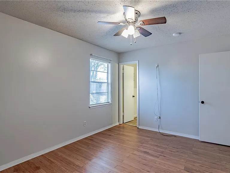 6075 Quail Run S — Photo 7