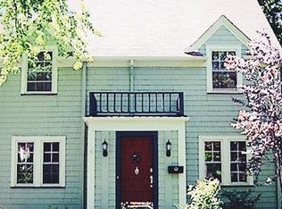 3300 Elsmere Rd, Shaker Heights, OH 44120